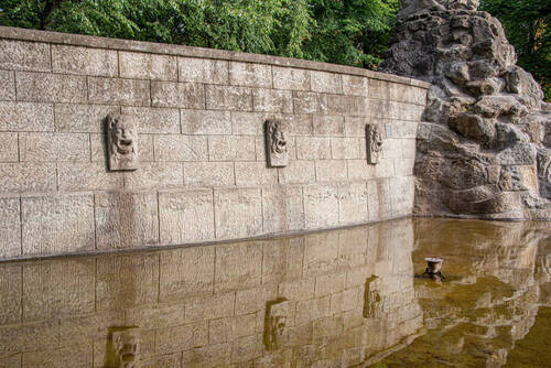 Rüdersheimer Platz_2864 - 