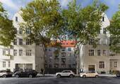 Markelstr_38_39_02-min - Etagenwohnung mit 72,30 m² in Berlin zum Kaufen