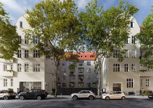 Markelstr_38_39_02-min - Etagenwohnung mit 72,30 m² in Berlin zum Kaufen