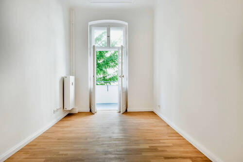 Zimmer - 
