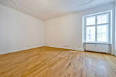 Zimmer2 - 