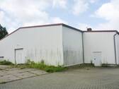 P1080980 - Grundstück in Stralsund zum Kaufen