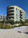 Ansicht - 
