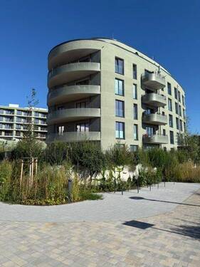 Ansicht - 