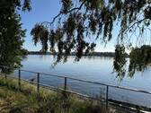 Uferweg - 