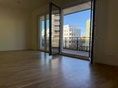 wohnen - 3 Zimmer Etagenwohnung in Berlin