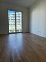 schlafen - 