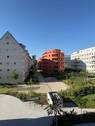Blick - 
