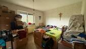Schlafen - 