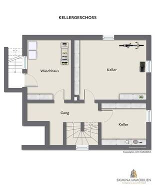 KELLER - 