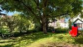 Großer Garten - Mehrfamilienhaus, Wohnhaus mit 120,00 m² in Nürnberg zum Kaufen