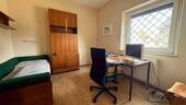 Büro im EG - 