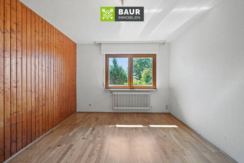 Kind-Büro-Gast EG - 