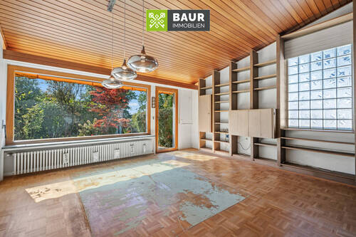 Wohnzimmer - 