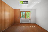 Zimmer Hanggeschoss - 