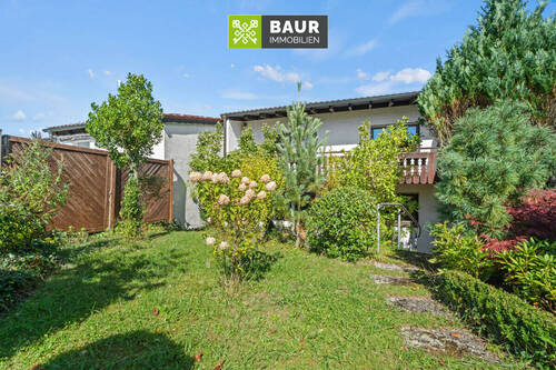 Garten - 