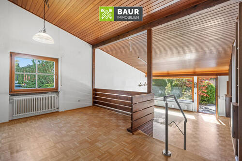 Essbereich - 