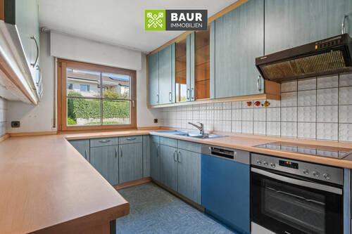 Küche - 