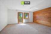 Schlafzimmer EG - 