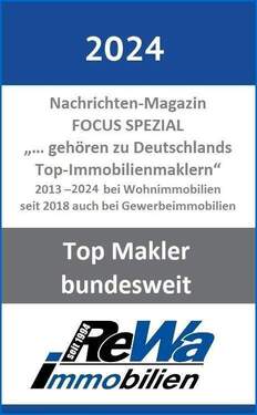 FOCUS Top Makler 2024 - 