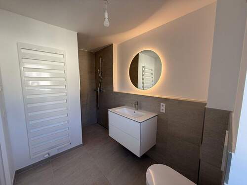 Ensuite-Bad - 