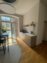 Küche - Büro in Köln