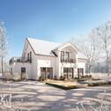 LifeStyle 18.02 S0.jpeg - Einfamilienhaus mit 160,70 m&sup2; in Bedburg zum Kaufen
