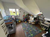 Kinderzimmer - 