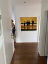 Flur - 
