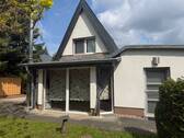 IMG_6459.JPG - 3 Zimmer Einfamilienhaus zum Kaufen in Schwielowsee
