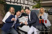 Ihr Team von Fels- Immobilien.jpg - 