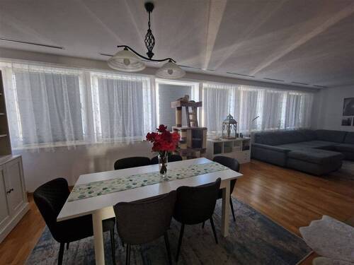 Essbereich - 