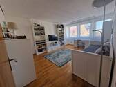 Arbeitszimmer - 