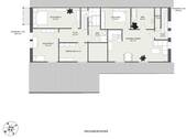 Grundriss Dachgeschoss.jpg - 