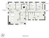 Grundriss Erdgeschoss.jpg - 