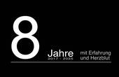 8 Jahre 2.jpg - 