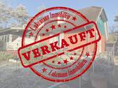 verkauft.jpg - 3-Familienhaus in bester Lage in Eystrup