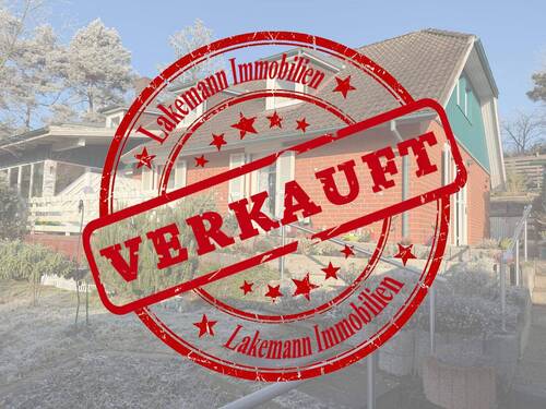 verkauft.jpg - 3-Familienhaus in bester Lage in Eystrup