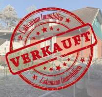 3-Familienhaus in bester Lage in Eystrup