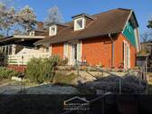 Lakemann Immobilien.jpg - 1 Zimmer Mehrfamilienhaus, Wohnhaus zum Kaufen in Eystrup