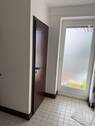 Flur Wohnung 2 - 