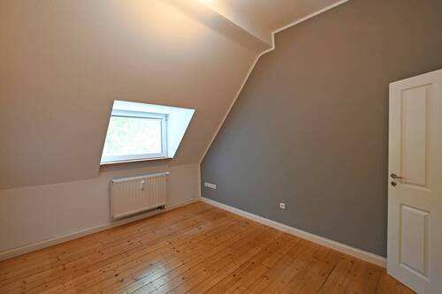 Zimmer - 