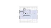 Grundriss DG - 