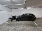 Stellplatz - 