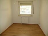 S-1315-Schlafzimmer.jpg - 