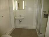 S-1315-Bad.jpg - 