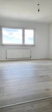 Schlafen - 