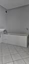 Baden - 