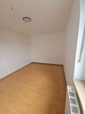 Schlafzimmer 2 - 