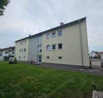 +++Praktische 3-Zimmerwohnung+++ - Mühldorf am Inn